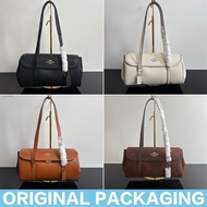 women bag new handbag trend sling bag CDB04 CDB05 CDB06