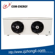 Equipment Air Cooler Energy-Saving Small Vaporous Air Cooler Medium DL-10 Air Cooler Industrial Cool