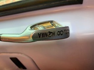 Honma Golf #8 Iron 高爾夫球鐵桿