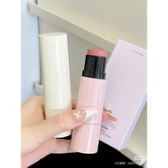 Enzyme Color JOOCYEE Water Luminous Multi-Purpose Stick Blush Cheekbones Brightening Enhance Complex