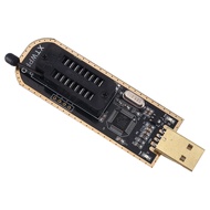XTW100 Programmer USB Motherboard BIOS SPI FLASH 24 25 Read/Write Burner Replacement