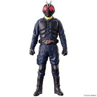 Soft Rider Vinyl Movie Monster Series Batta-Augment (Shin Kamen Rider)