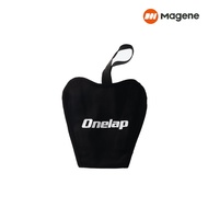 [MAGENE MAGENE] Training Platform Antiperspirant Belt Anti-Drip Cotton Material 100%