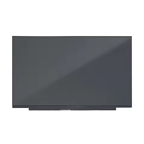 14.0'' IPS for Lenovo IdeaPad 5 Pro-14ITL6 5 Pro-14ACN6 LCD Screen Display Panel Matrix Non-Touch 22