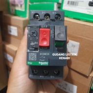 Original Schneider Gv2Me20 Repotbebas