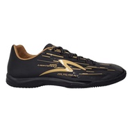 sepatu futsal specs lightspeed reborn Infinity Silver Black Aqua sepatu futsal specs reborn terlaris