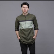 Original PROGRESMAN KURTA || Adult MEN'S VARIATION KURTA || Men's KURTA OWNER 3/4 || Newest MEN'S KU