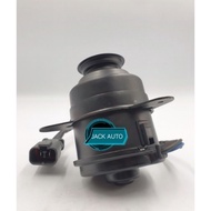 RADIATOR FAN MOTOR HONDA ACCORD SM4 SV4