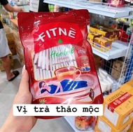 (sẵn)trà fitne thái lan túi 30 gói