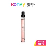 Lancome Idole Le Parfum EDP ลังโคม น้ำหอมสำหรับผู้หญิงยุคใหม่ [1.2ml/5ml/10ml]