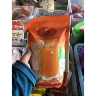 INSTANT THAI TEA 3 IN 1 500g