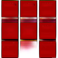 Số Lượng Lớn Bộ 2 Nhân Intel Cpu G1820 G1840 G3220 G3240 G3250 G3260 1230v3 1150 Pin Máy Tính Để Bàn