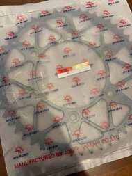 สเตอร์หลัง CRF250L / CRF250 Rally / CRF250M-แท้