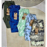 boys shorts premium quality 2years old to 8 years old