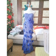 Brandnew Assorted Gown/EVENT DRESS Link