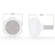 [LED Ambient Light] New Style Car Ambient Light usb Interface Car Interior led Car Breathing Light M