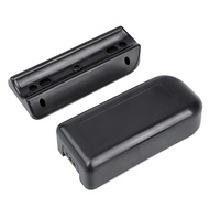 Ebike Waterproof Controller Box Electric Bicycle Controller Case Large Controller Box Electric Bike 