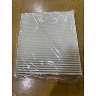 Nissan NV350 Urvan (2015+) - Cabin Filter