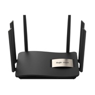 Ruijie Reyee RG EW1200 Wireless Router / EW1200G Pro 1300m Gigabit Dual Band