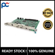 Panasonic KX-TDA0290CJ 30 CH PRI Card (Used)