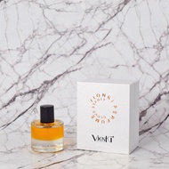 VionKi Gypsy Water 50ml