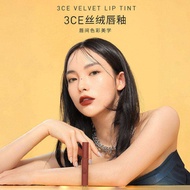 3CE | Square Style Blusher