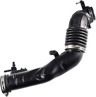 Engine Air Intake Hose Compatible with Ford Escape, Compatible with Lincoln MKC 2017-2019, GV6Z9B659