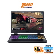 NOTEBOOK (โน้ตบุ๊ค) ACER NITRO 5 AN515-46-R4Z0 By Speed Computer