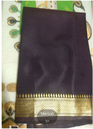 SALES: Kerala Peaccock Designer Saree