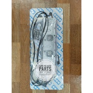ISUZU 4JB1 TOP SET GASKET