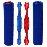 Wash G1 Roller Brush Bar + Soft Roller Brush For Dyson WashG1 Wet Vacuum Cleaner, High-efficiency Cl