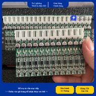 PLC 0001 stair led control module