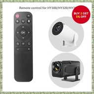 Universal Remote Control with Mouse Function Suitable with HY300 HY300Pro HY320