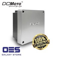 DCMoto DC0021 GFM975 Power Box