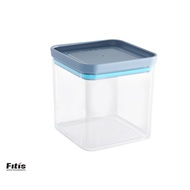 Food storage box - Fitis Nora 1A