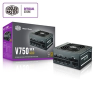 Cooler Master V750 Gold SFX PSU