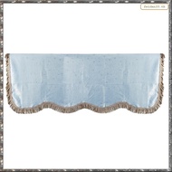 [L W H Y] Piano Cover Cloth Practical Velvet Dustproof Cover for 88Keys Piano Keyboard Piano Accesso