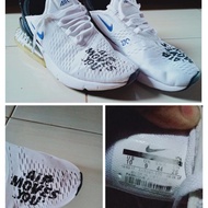 sepatu Air Max 27C