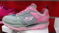 SKECHERS (男女) 跑步系列 SRR PRO RESISTAN - 88888338CCPK