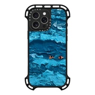 Ốp bảo vệ chống rơi 32.8 ft chính hãng cho iPhone 16 Pro Max / iPhone 16 Pro Max / iPhone 16 Pro vỏ