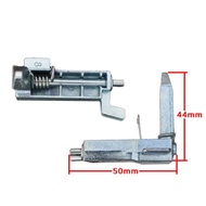 Suitable for Drum Washing Machine DG-F6526BCS F6526BCS F60266BG Door Lock Door Hook Switch