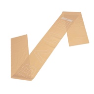 BAHE Flowbands Light