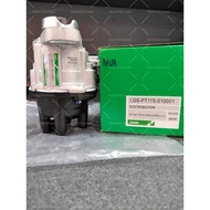 LUCAS DISTRIBUTOR + SEIWA  SAGA/SAGA LMST/ISWARA/WIRA1.3 1.5 CARB 12V