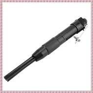 (WBNC) Needle Scaler Air Pneumatic Rust Corrosion Slag Remove Deburring Cleaning Tool