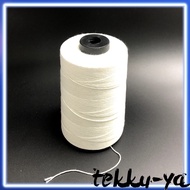 Guni Bag Closer Thread Bag Sewing Thread Industrial 20/6 Coarse Thread for Guni Sacks