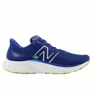 New BALANCE Men's Shoes MEVOZCG3 ORIGINAL - Men's Sports Shoes ORIGINAL