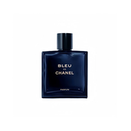 Original Chanel De Bleu Parfum EDP Perfume Spray 100ML
