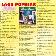 Usb pendrive lagu melayu melayu popular (flash drive) 070mp3 song A70 mp3 song