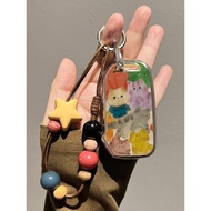 Kia k3 Key Cover Ao Run k5k2 Shell Lion Platinum Tuojie kx5k4kx3 Freddy Yi Run Smart Run 2025 Buckle