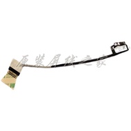 HP HP G7 830 G7 835 840 Screen Cable Screen Display Cable 30 Pins 6017B1374101